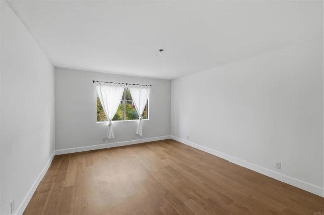 3980 Faircross Place 24, San Diego, CA 92115