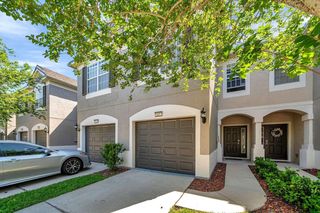 10217 WESTPARK PRESERVE BOULEVARD, Tampa, FL 33625