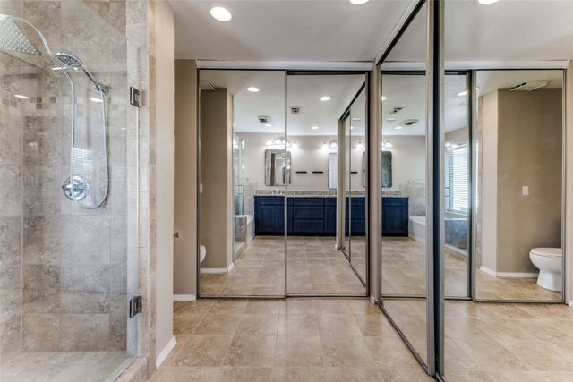 3909 Saddlehead Drive, Plano, TX 75075