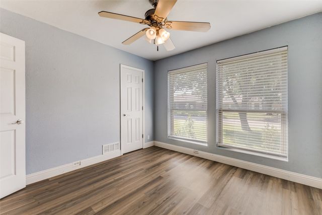 3909 Saddlehead Drive, Plano, TX 75075