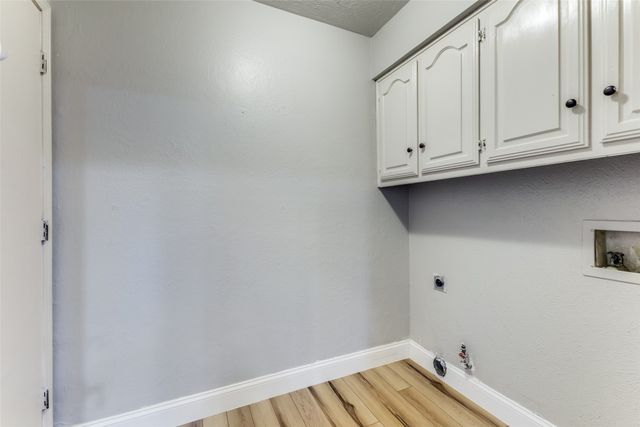 3909 Saddlehead Drive, Plano, TX 75075