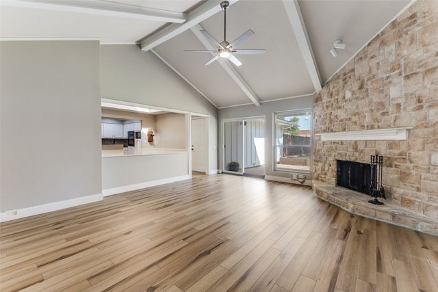 3909 Saddlehead Drive, Plano, TX 75075