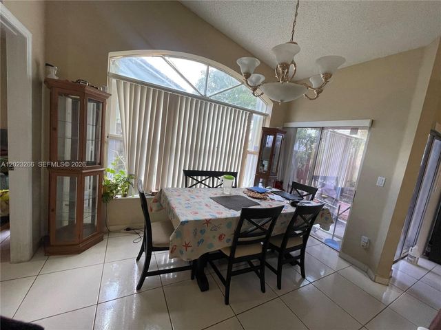 12360 SW 145th St, Miami, FL 33186
