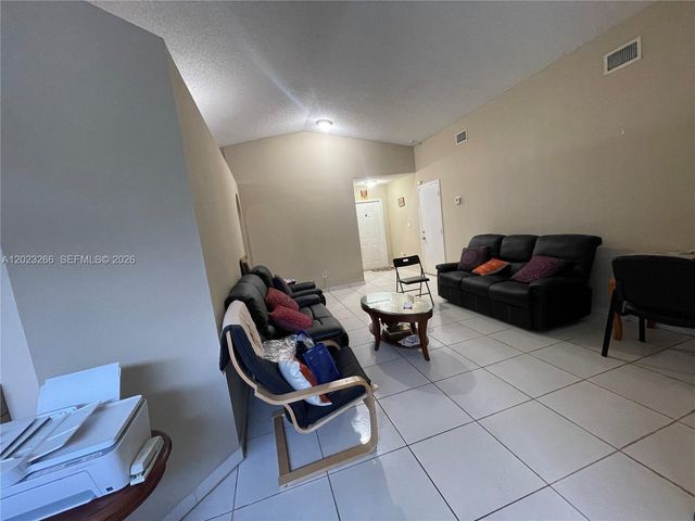 12360 SW 145th St, Miami, FL 33186