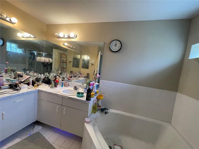 12360 SW 145th St, Miami, FL 33186