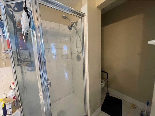12360 SW 145th St, Miami, FL 33186
