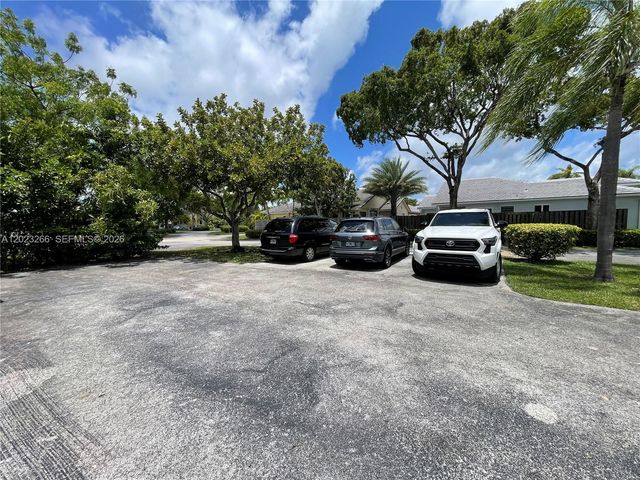 12360 SW 145th St, Miami, FL 33186