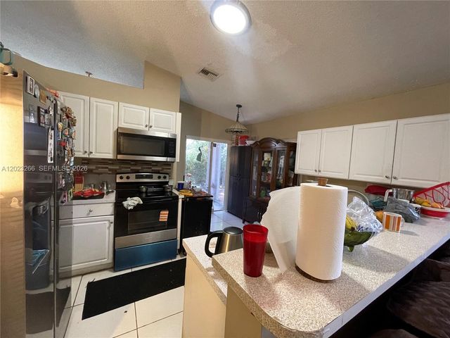12360 SW 145th St, Miami, FL 33186
