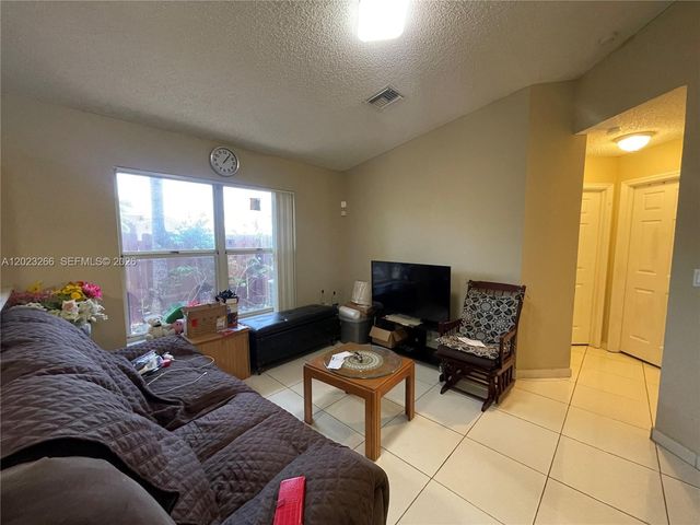 12360 SW 145th St, Miami, FL 33186