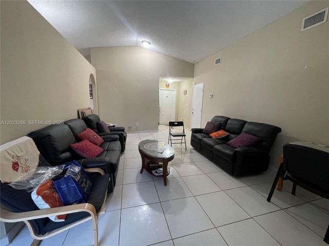 12360 SW 145th St, Miami, FL 33186
