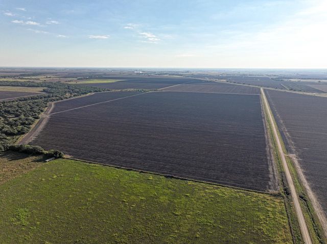 US 59 Us-59 Highway, Louise, TX 77455