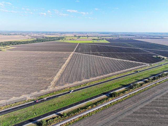 US 59 Us-59 Highway, Louise, TX 77455