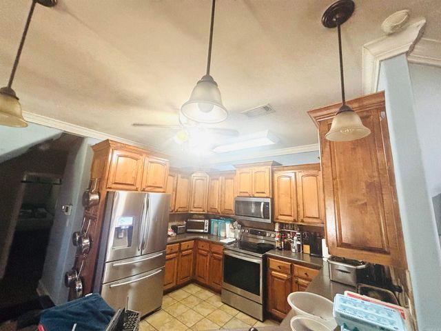 3 Dejarnett Road, Greenbrier, AR 72058