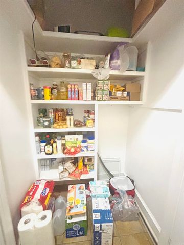 3 Dejarnett Road, Greenbrier, AR 72058