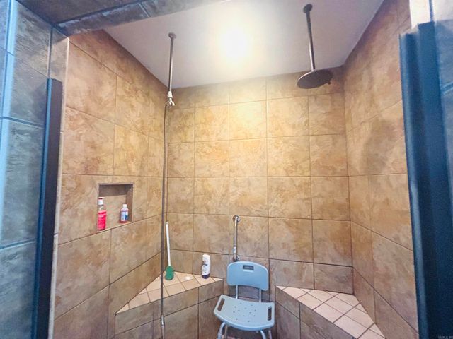 3 Dejarnett Road, Greenbrier, AR 72058