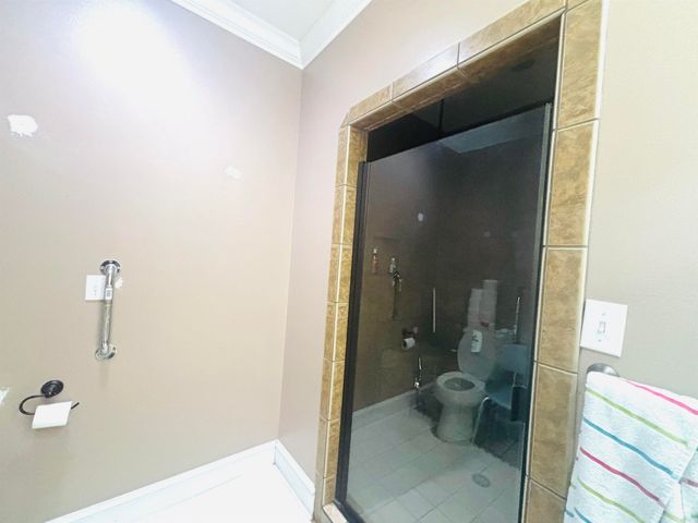 3 Dejarnett Road, Greenbrier, AR 72058