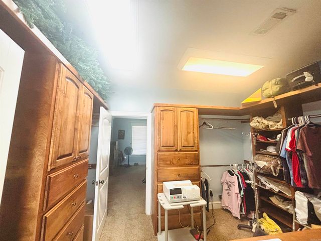 3 Dejarnett Road, Greenbrier, AR 72058