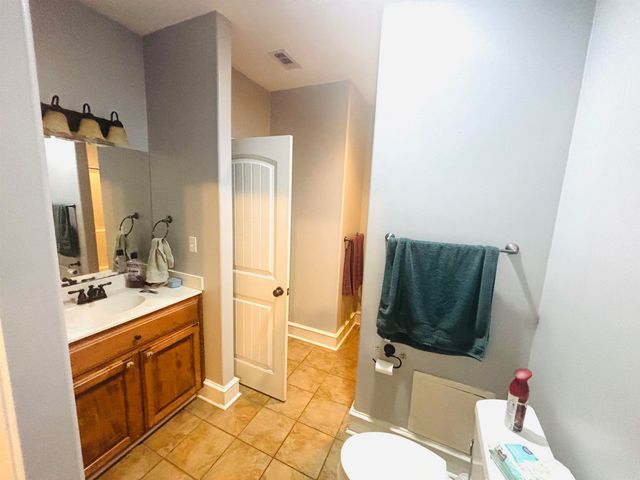 3 Dejarnett Road, Greenbrier, AR 72058