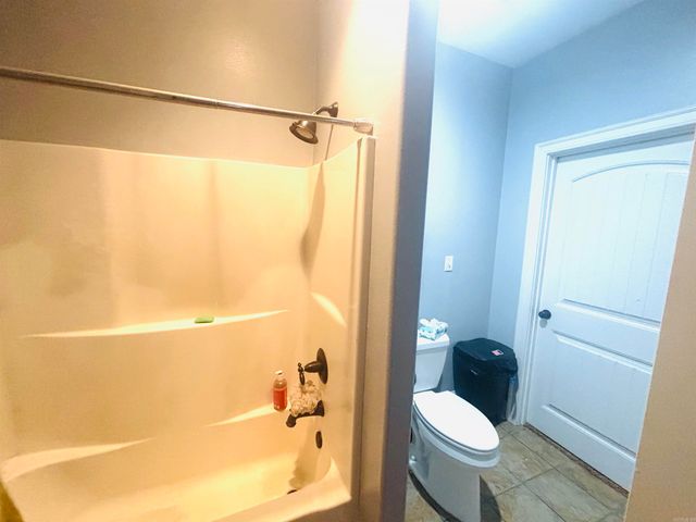 3 Dejarnett Road, Greenbrier, AR 72058