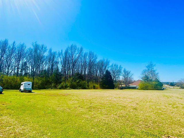 3 Dejarnett Road, Greenbrier, AR 72058