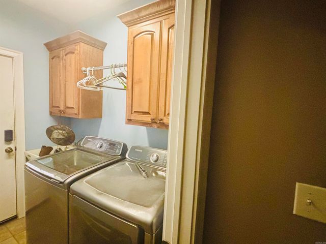 3 Dejarnett Road, Greenbrier, AR 72058