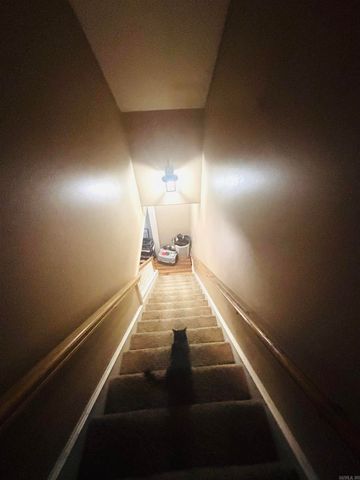 3 Dejarnett Road, Greenbrier, AR 72058