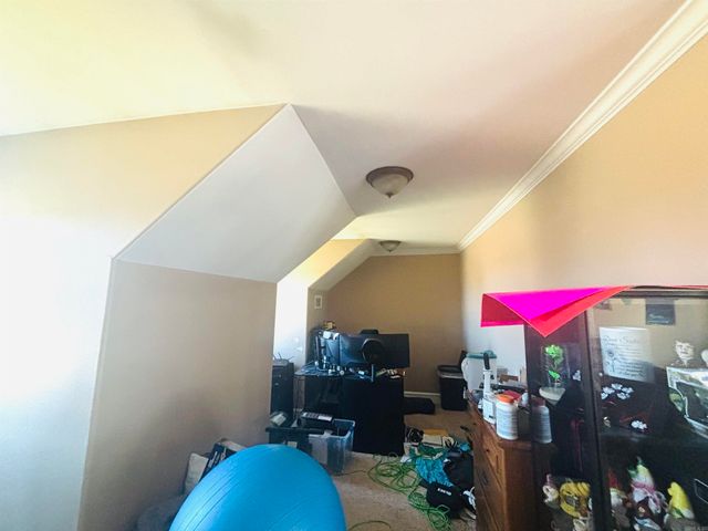 3 Dejarnett Road, Greenbrier, AR 72058