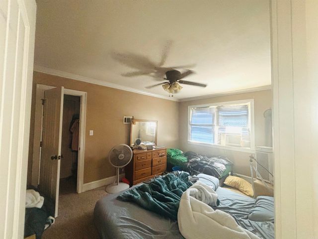 3 Dejarnett Road, Greenbrier, AR 72058