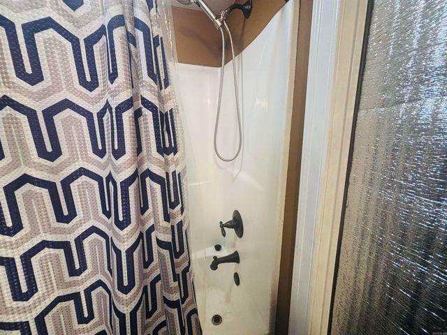 3 Dejarnett Road, Greenbrier, AR 72058