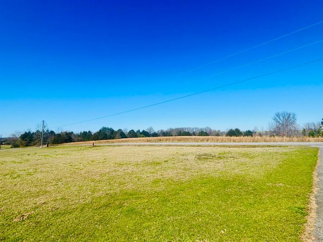 3 Dejarnett Road, Greenbrier, AR 72058