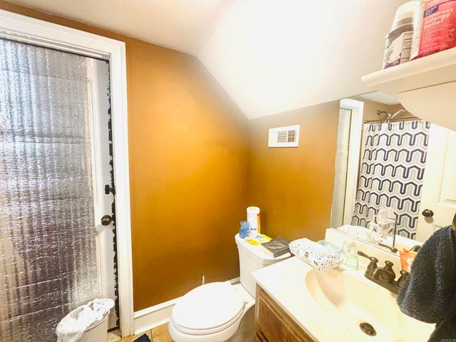 3 Dejarnett Road, Greenbrier, AR 72058