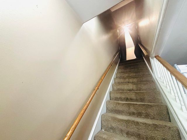 3 Dejarnett Road, Greenbrier, AR 72058