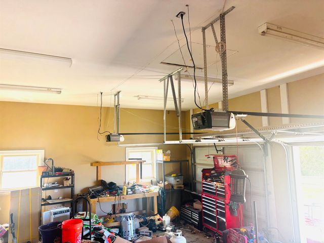 3 Dejarnett Road, Greenbrier, AR 72058