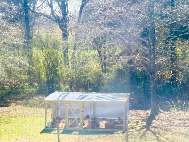 3 Dejarnett Road, Greenbrier, AR 72058