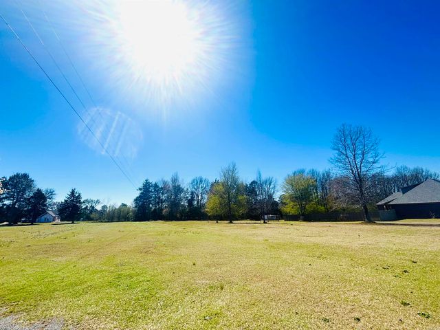 3 Dejarnett Road, Greenbrier, AR 72058