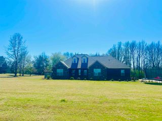 3 Dejarnett Road, Greenbrier, AR 72058