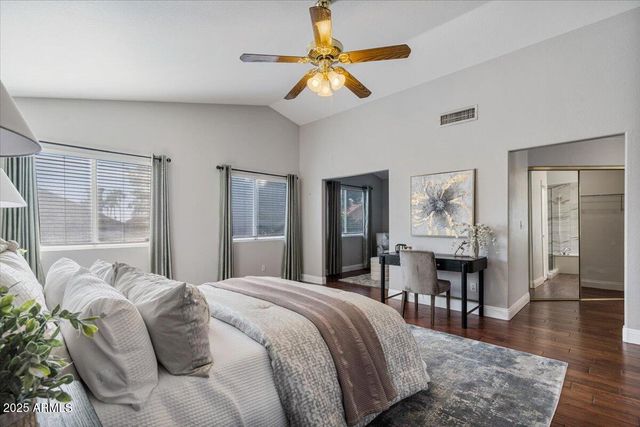 3447 E GLENHAVEN Drive, Phoenix, AZ 85048