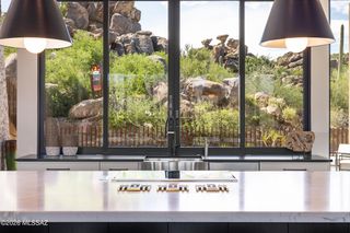 223 W Shimmering Desert Place # 595, Oro Valley, AZ 85755
