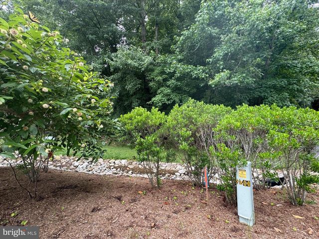 8800 STRATFORD CT, Owings, MD 20736