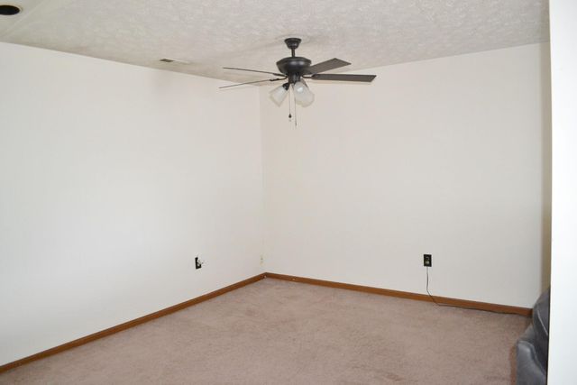 846 Aspen Road 846 Aspen Road, New Carlisle, OH 45344