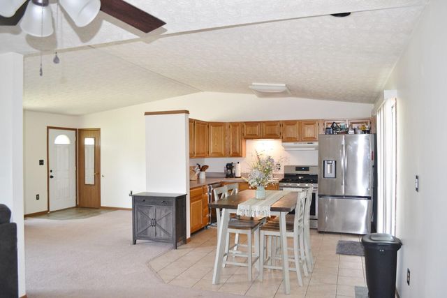 846 Aspen Road 846 Aspen Road, New Carlisle, OH 45344