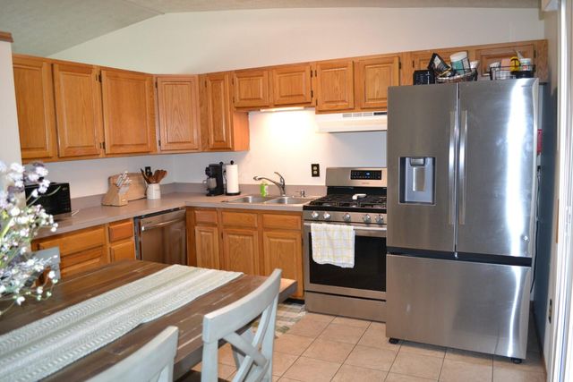 846 Aspen Road 846 Aspen Road, New Carlisle, OH 45344