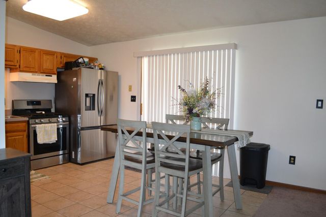 846 Aspen Road 846 Aspen Road, New Carlisle, OH 45344