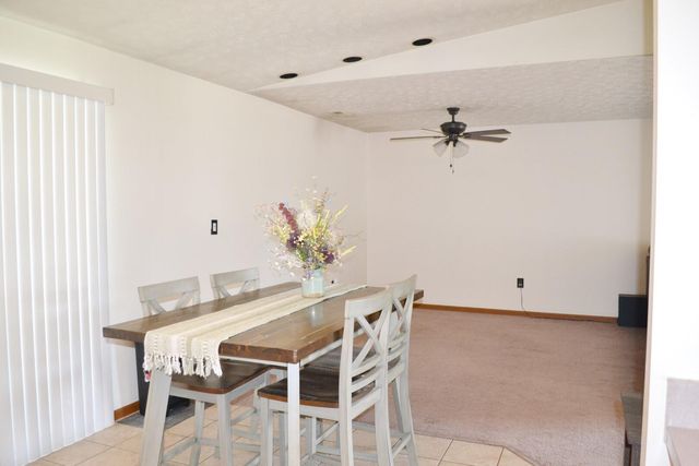 846 Aspen Road 846 Aspen Road, New Carlisle, OH 45344