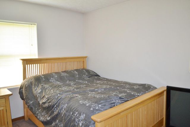 846 Aspen Road 846 Aspen Road, New Carlisle, OH 45344