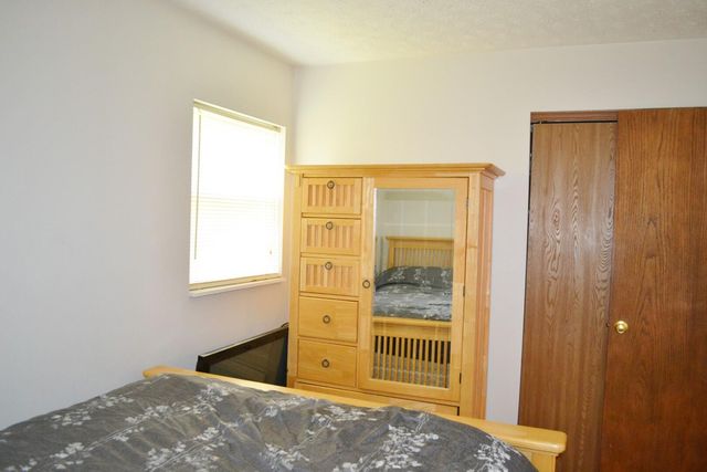 846 Aspen Road 846 Aspen Road, New Carlisle, OH 45344