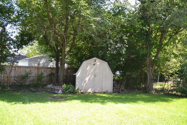 846 Aspen Road 846 Aspen Road, New Carlisle, OH 45344
