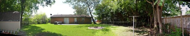 846 Aspen Road 846 Aspen Road, New Carlisle, OH 45344