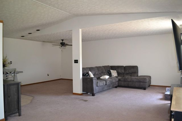 846 Aspen Road 846 Aspen Road, New Carlisle, OH 45344