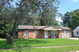 846 Aspen Road 846 Aspen Road, New Carlisle, OH 45344